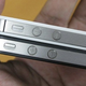 Illustration for article titled iPhone 4 Cases Probably Won't Fit the iPhone 4S